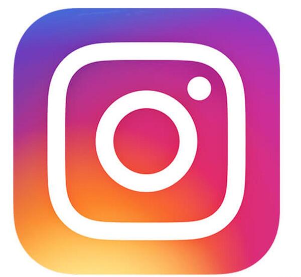 عکس ایده برای شاخ شدن در اینستاگرام