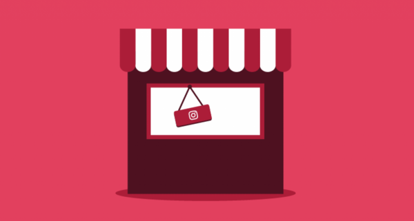 عکس ایده برای شروع کار در اینستاگرام