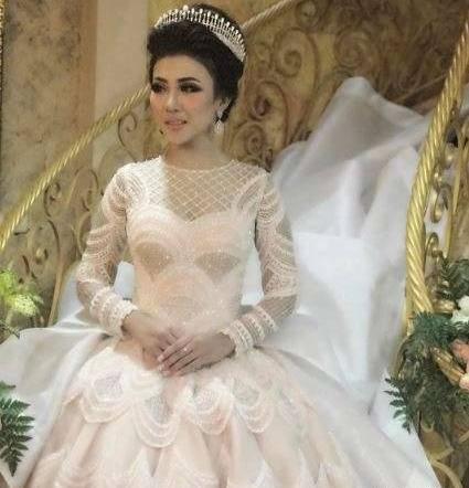عکس ایده لباس اینستاگرام