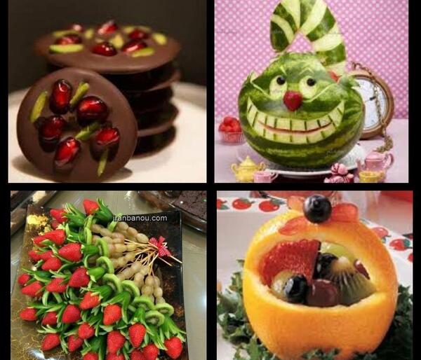 عکس ایده هدیه شب یلدا برای آقایان