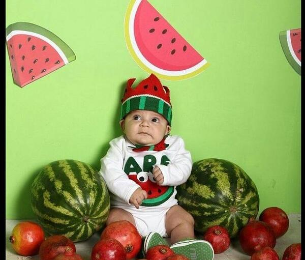 عکس ایده برای شب یلدا در منزل