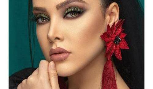 عکس ایده برای آرایش