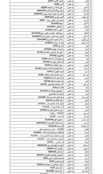 عکس ایده برای اسم آرایشگاه مردانه