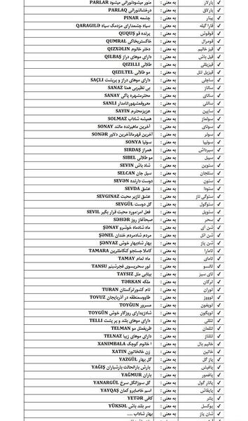 عکس ایده برای اسم آرایشگاه مردانه