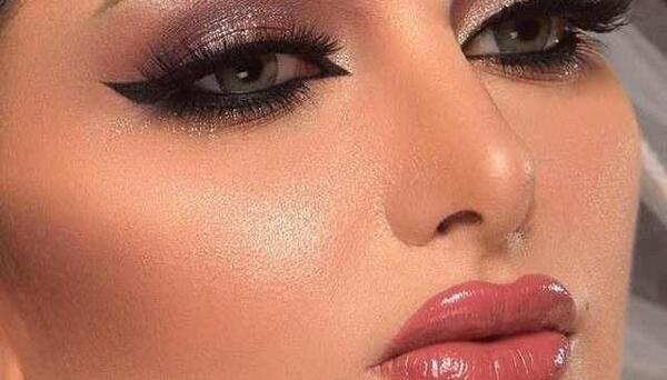عکس ایده ارایش اینستاگرام