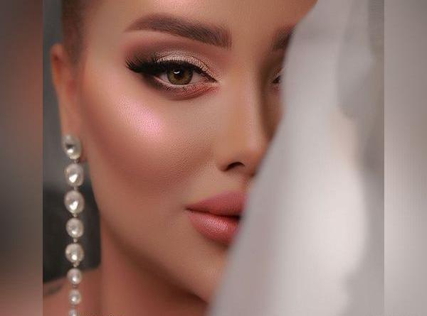 عکس ایده ارایش اینستاگرام