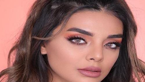 عکس ایده ارایش اینستاگرام