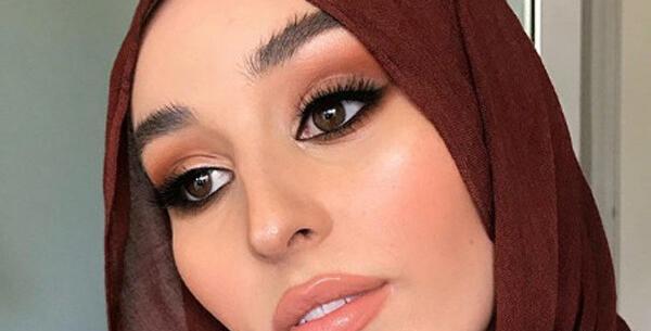عکس ایده ارایش اینستاگرام