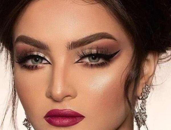 عکس ایده و ترفند برای ارایش
