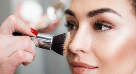عکس ایده و ترفند برای ارایش