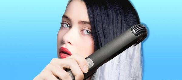 عکس ایده و ترفند برای ارایش
