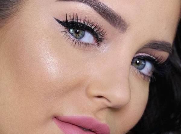 عکس ایده های جدید برای آرایش