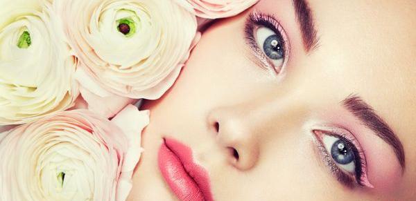 عکس ایده برای لوازم ارایش