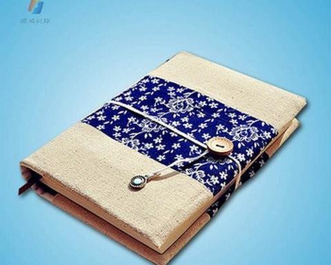 عکس ایده دفتر آشپزی