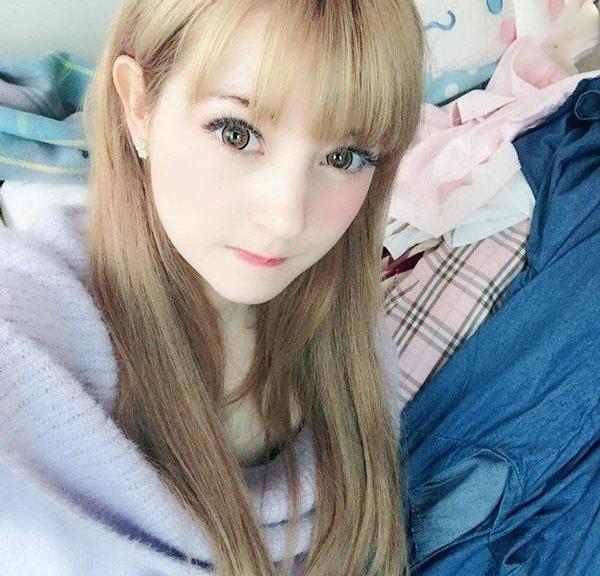 عکس ایده های دخترانه برای باربی