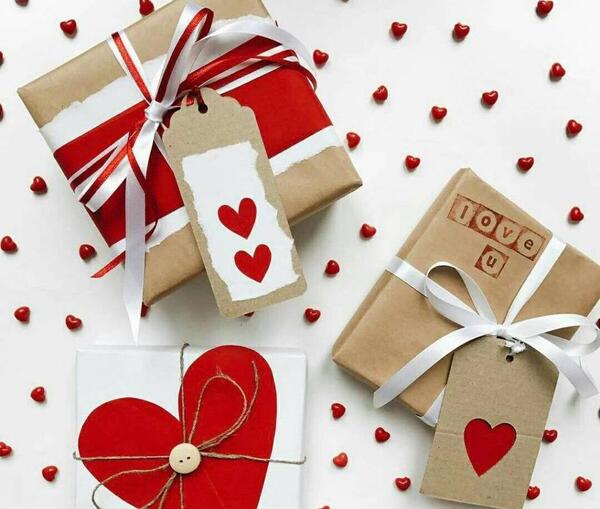 عکس ایده برای هدیه تولد شوهر