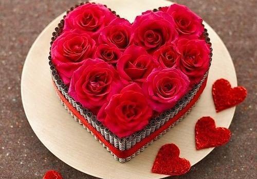 عکس ایده هایی برای تولد همسر
