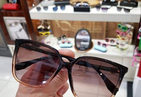 عکس ایده ی کادو برای تولد همسر