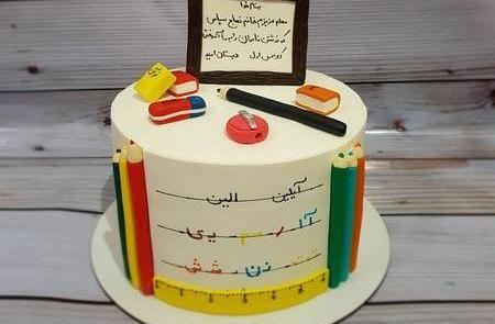 عکس ایده برای جشن اسم مجازی