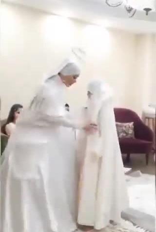عکس ایده برای جشن تکلیف در خانه