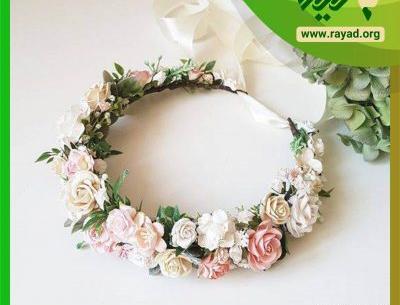 عکس چند ایده برای جشن تکلیف