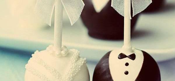 عکس ایده جالب برای جشن نامزدی