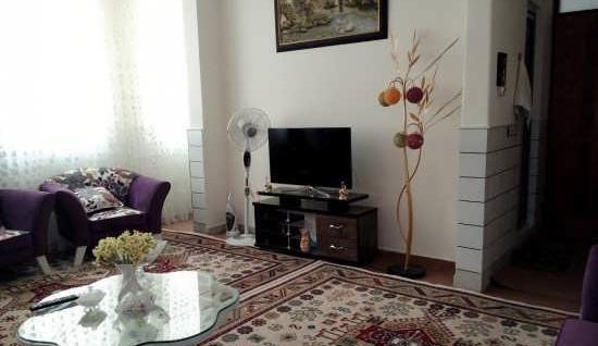 عکس ایده هایی برای چیدمان منزل