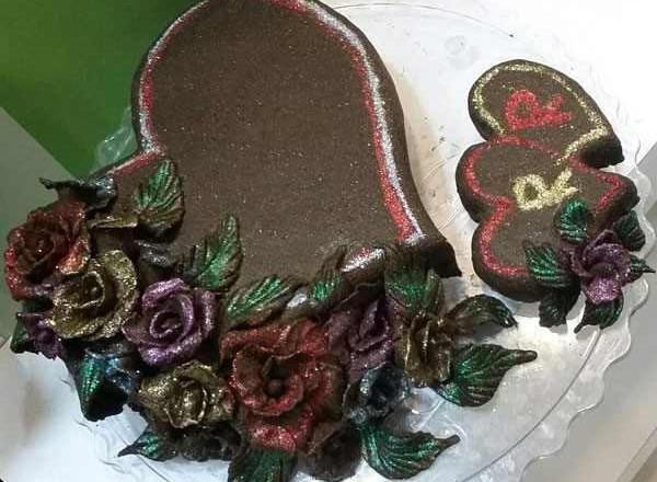 عکس ایده برای حنای حنابندان
