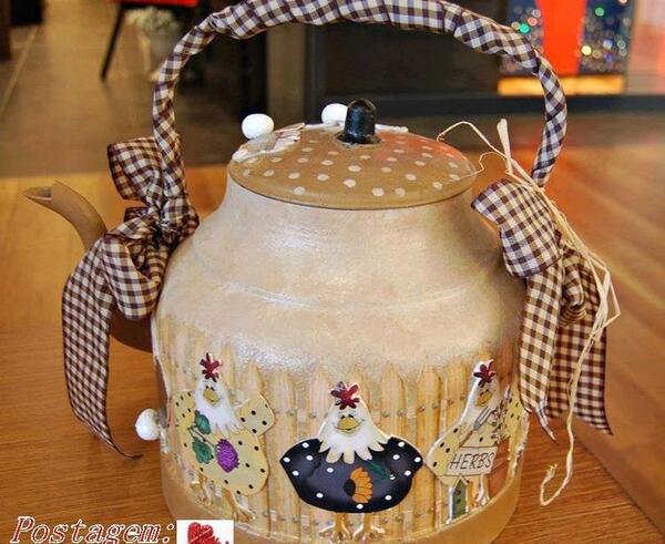عکس ایده برای خانه داری