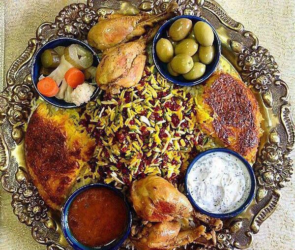 عکس ایده برای خانه داری