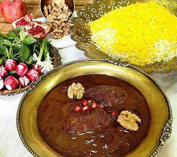 عکس ایده برای خانه داری