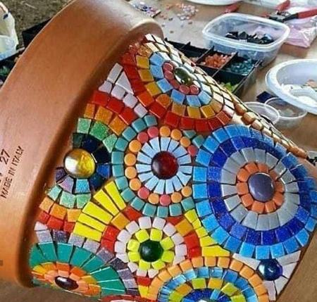 عکس ایده ی خلاقانه برای خانه