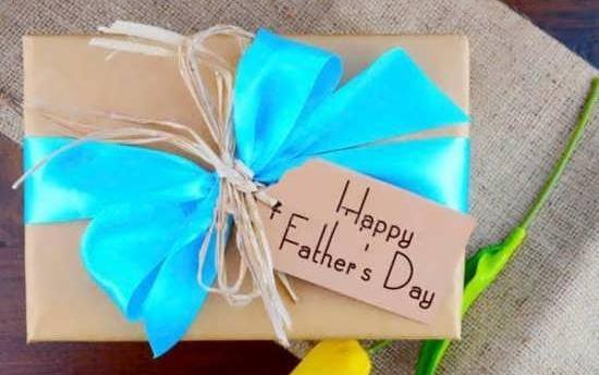 عکس ایده های خلاقانه برای روز مرد