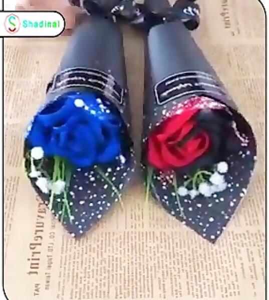 عکس ایده برای روز مادر ساده
