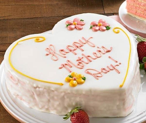 عکس ایده برای جشن روز مادر