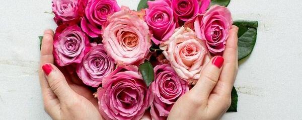 عکس ایده برای هدیه روز مادر