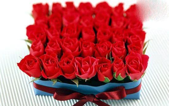عکس ایده های برای روز مادر