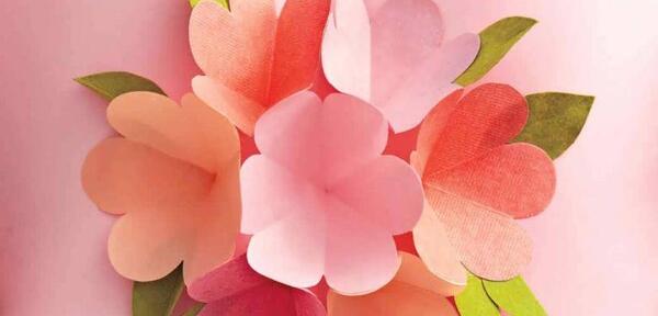 عکس ایده برای کارت تبریک روز معلم