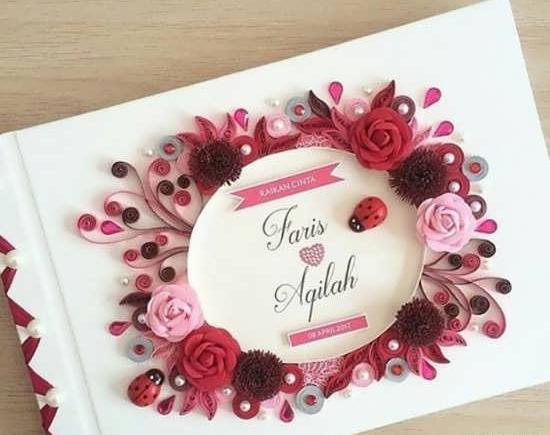 عکس ایده برای کارت تبریک روز معلم
