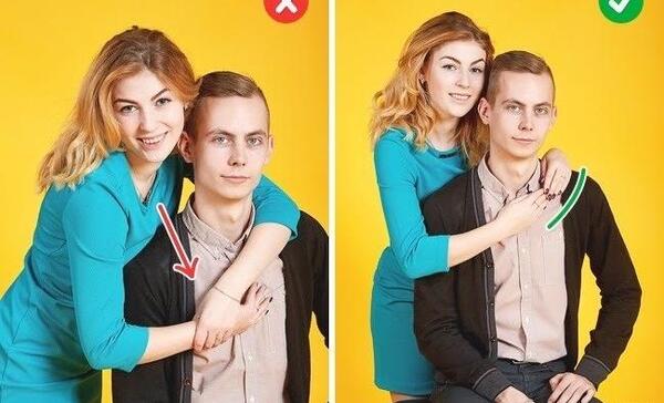 عکس ایده برای عکس زیبا