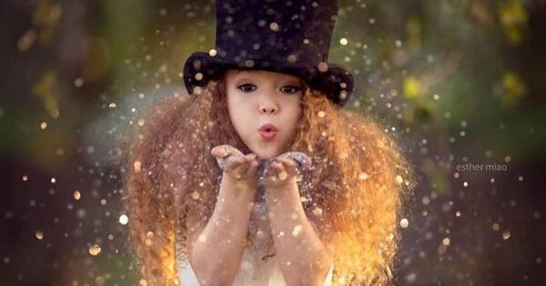عکس ایده های زیبا برای عکاسی