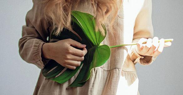 عکس ایده های زیبا برای عکاسی