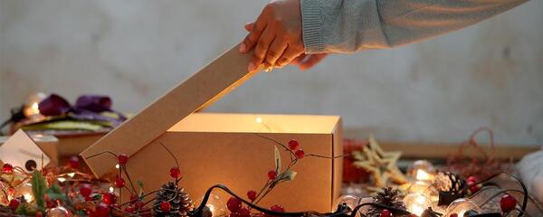 عکس ایده برای هدیه سالگرد ازدواج