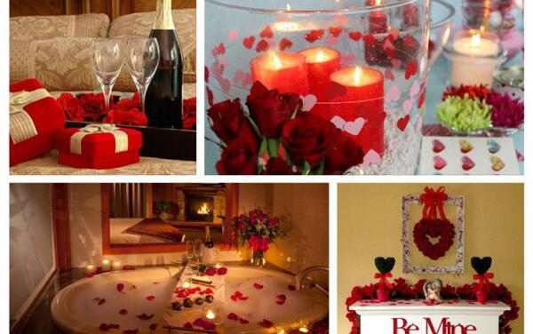 عکس ایده برای هدیه سالگرد ازدواج