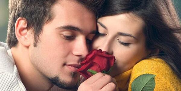 عکس ایده های سورپرایز تولد دوست پسر