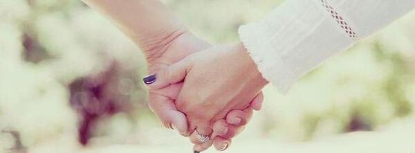 عکس ایده برای عروسی برادر