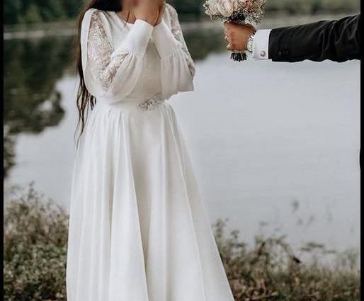 عکس ایده برای عروسی برادر