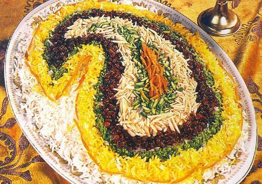 عکس ایده برای پاگشای عروس و داماد
