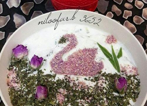 عکس بهترین ایده برای پاگشای عروس