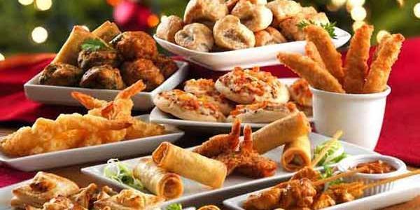 عکس بهترین ایده برای پاگشای عروس